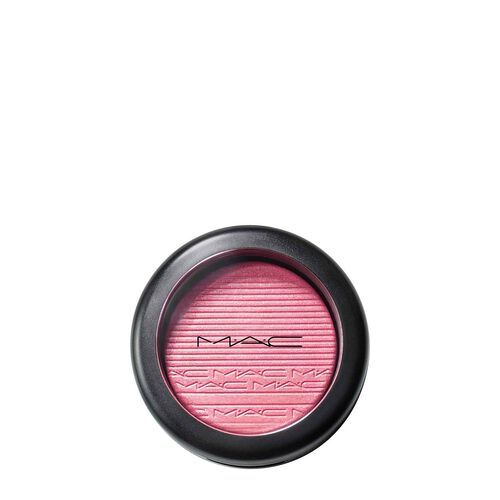 MAC Extra Dimension Blush